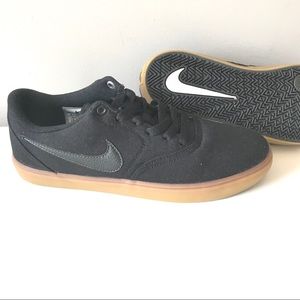 Nike | Shoes | Nike Sb Check Solar 
